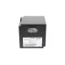 Топочный автомат Siemens LGK16.635A27