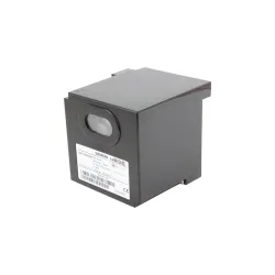 Топочный автомат Siemens LGK16.635A27