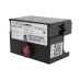 Топочный автомат Siemens LGB21.130A27