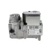 Газовый электромагнитный клапан Honeywell VK4100C 1000