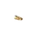 Газовый электромагнитный клапан Honeywell VK4100C 1000