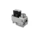 Газовый электромагнитный клапан Honeywell VK4100C 1000