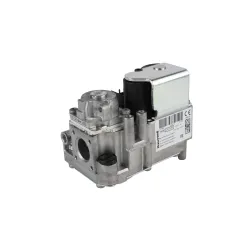 Газовый электромагнитный клапан Honeywell VK4100C 1000