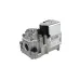 Газовый электромагнитный клапан Honeywell VK4100C 1000