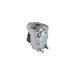 Газовый электромагнитный клапан Honeywell VK4100C 1000