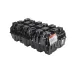 Газовый электромагнитный клапан Honeywell VK4100C 1000