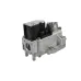 Газовый электромагнитный клапан Honeywell VK4100C 1000