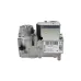 Газовый электромагнитный клапан Honeywell VK4100C 1000 Газовый электромагнитный клапан Honeywell VK4100C 1000