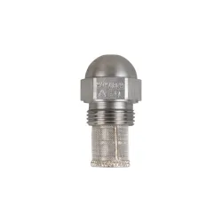Форсунка Monarch 2.00/45° R