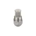 Форсунка Monarch 2.00/45° R
