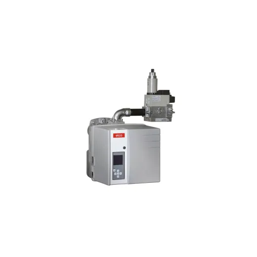 Газовая горелка Elco 2.120 D