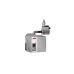 Газовая горелка Elco 2.120 D Газовая горелка Elco 2.120 D