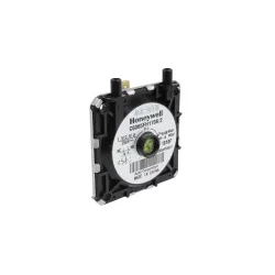 Реле давления Honeywell C6065FH1706