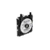 Реле давления Honeywell C6065FH1706