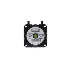 Реле давления Honeywell C6065FH1706