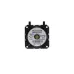 Реле давления Honeywell C6065FH1706