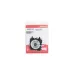 Реле давления Honeywell C6065FH1706