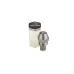 Форсунка Fluidics 0.50/45° DSA