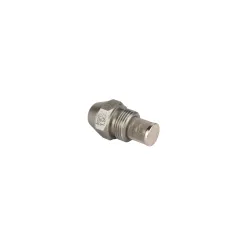 Форсунка Fluidics 0.50/45° DSA