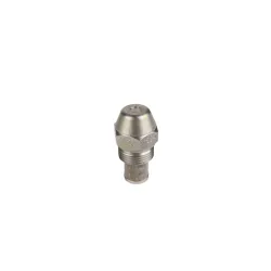 Форсунка Fluidics 0.50/45° DSA