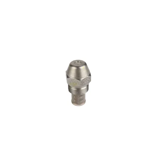 Форсунка Fluidics 0.50/45° DSA