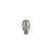 Форсунка Fluidics 0.50/45° DSA Форсунка Fluidics 0.50/45° DSA
