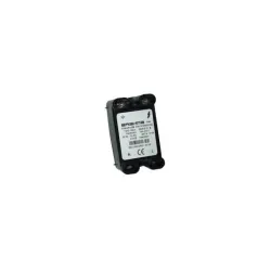 Трансформатор розжига Brahma TSC1 110 В