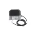 Сервопривод Weishaupt / Schneider Electric STE 50 1.2 Nm LUFT Сервопривод Weishaupt / Schneider Electric STE 50 1.2 Nm LUFT