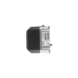 Сервопривод Weishaupt / Schneider Electric STE 50 1.2 Nm LUFT