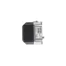 Сервопривод Weishaupt / Schneider Electric STE 50 1.2 Nm LUFT