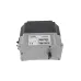 Сервопривод Weishaupt / Schneider Electric STE 50 1.2 Nm LUFT