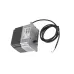 Сервопривод Weishaupt / Schneider Electric STE 50 1.2 Nm LUFT