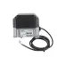 Сервопривод Weishaupt / Schneider Electric STE 50 1.2 Nm LUFT