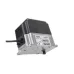 Сервопривод Weishaupt / Schneider Electric STE 50 1.2 Nm LUFT