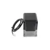 Сервопривод Weishaupt / Schneider Electric STE 50 1.2 Nm LUFT
