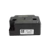 Трансформатор розжига Honeywell ZT 931 4мм