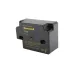 Трансформатор розжига Honeywell ZT 931 4мм Трансформатор розжига Honeywell ZT 931 4мм