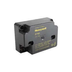 Трансформатор розжига Honeywell ZT 931 4мм