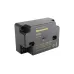 Трансформатор розжига Honeywell ZT 931 4мм