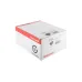 Трансформатор розжига Honeywell ZT 931 4мм
