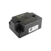 Трансформатор розжига Honeywell ZT 931 4мм