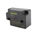 Трансформатор розжига Honeywell ZT 931 4мм