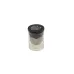 Форсунка Monarch 30.00/45° HO