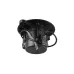 Электродвигатель Hanning OE6Z2B1-357