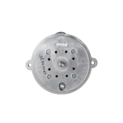Электродвигатель Hanning OE6Z2B1-357