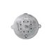 Электродвигатель Hanning OE6Z2B1-357