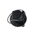 Электродвигатель Hanning OE6Z2B1-357