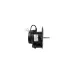 Электродвигатель Hanning OE6Z2B1-357