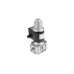 Газовый электромагнитный клапан Elco EG30*L2*GMO 13942501