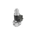 Газовый электромагнитный клапан Elco EG30*L2*GMO 13942501